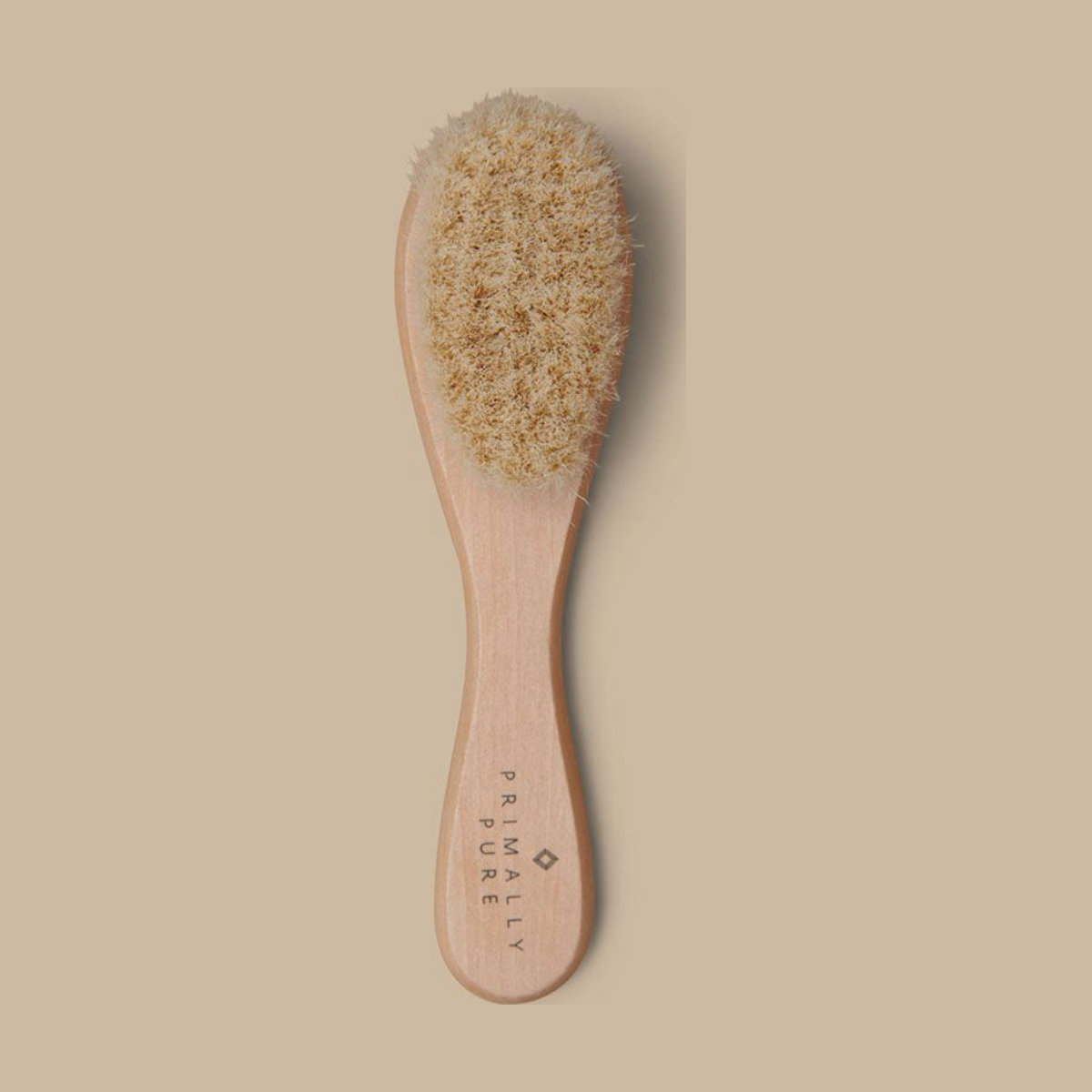 Primally Pure Facial Dry Brush