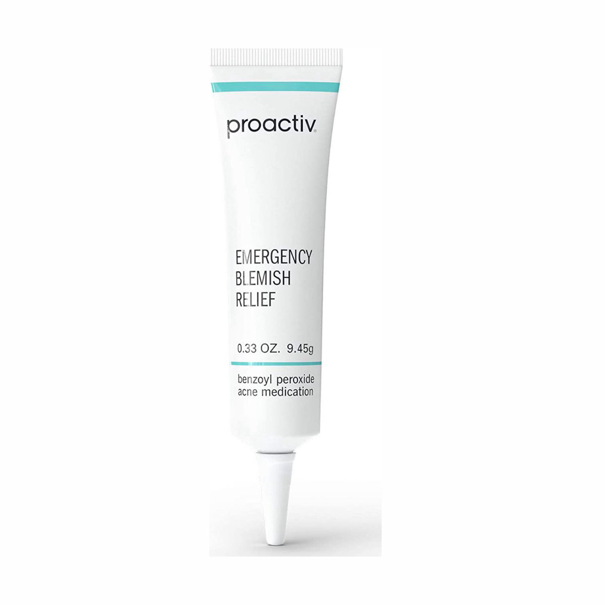 Proactiv Emergency Blemish Relief