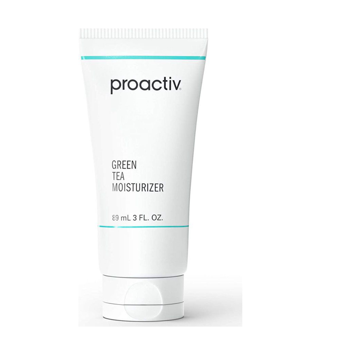 Proactiv Green Tea Moisturizer