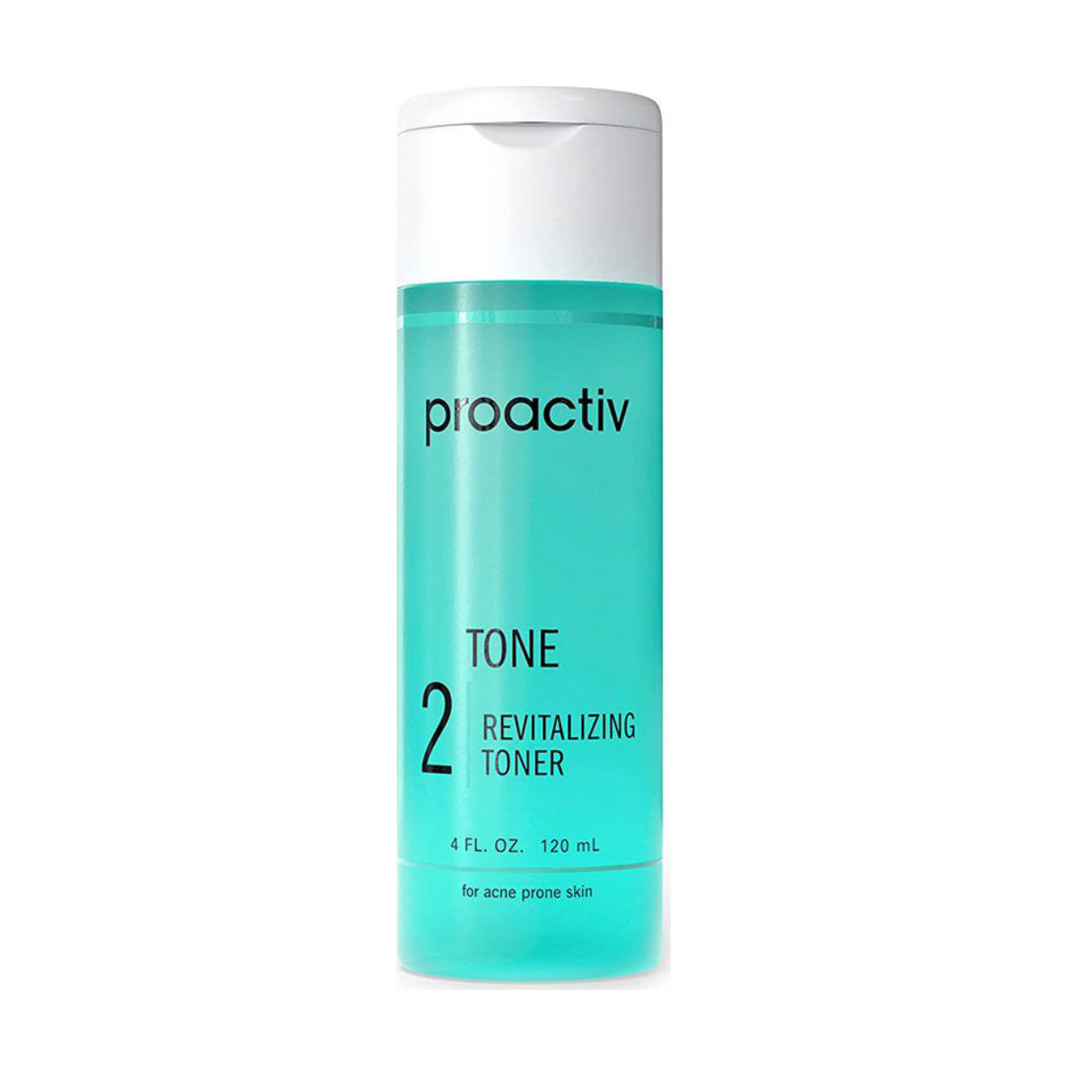 ProActiv Revitalizing Toner
