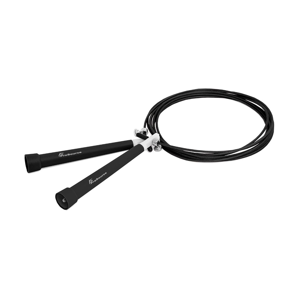 ProsourceFit Speed Jump Rope