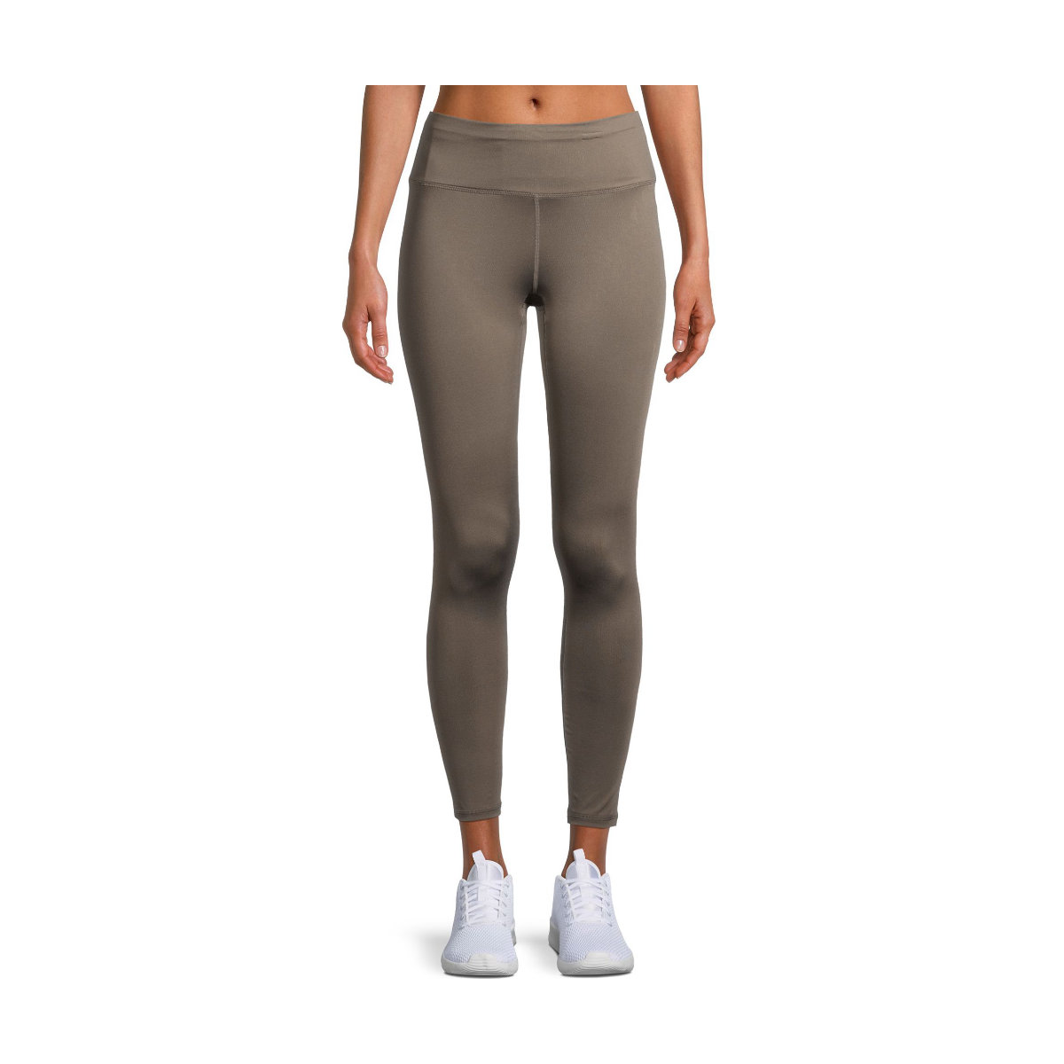 PSK Collective Signature Leggings