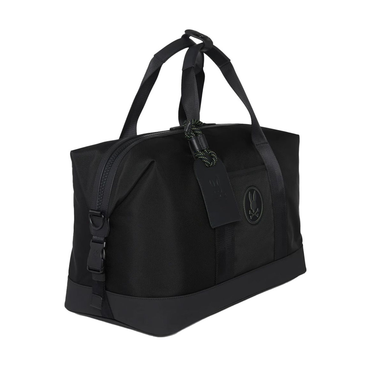 Psycho Bunny Weekender Bag