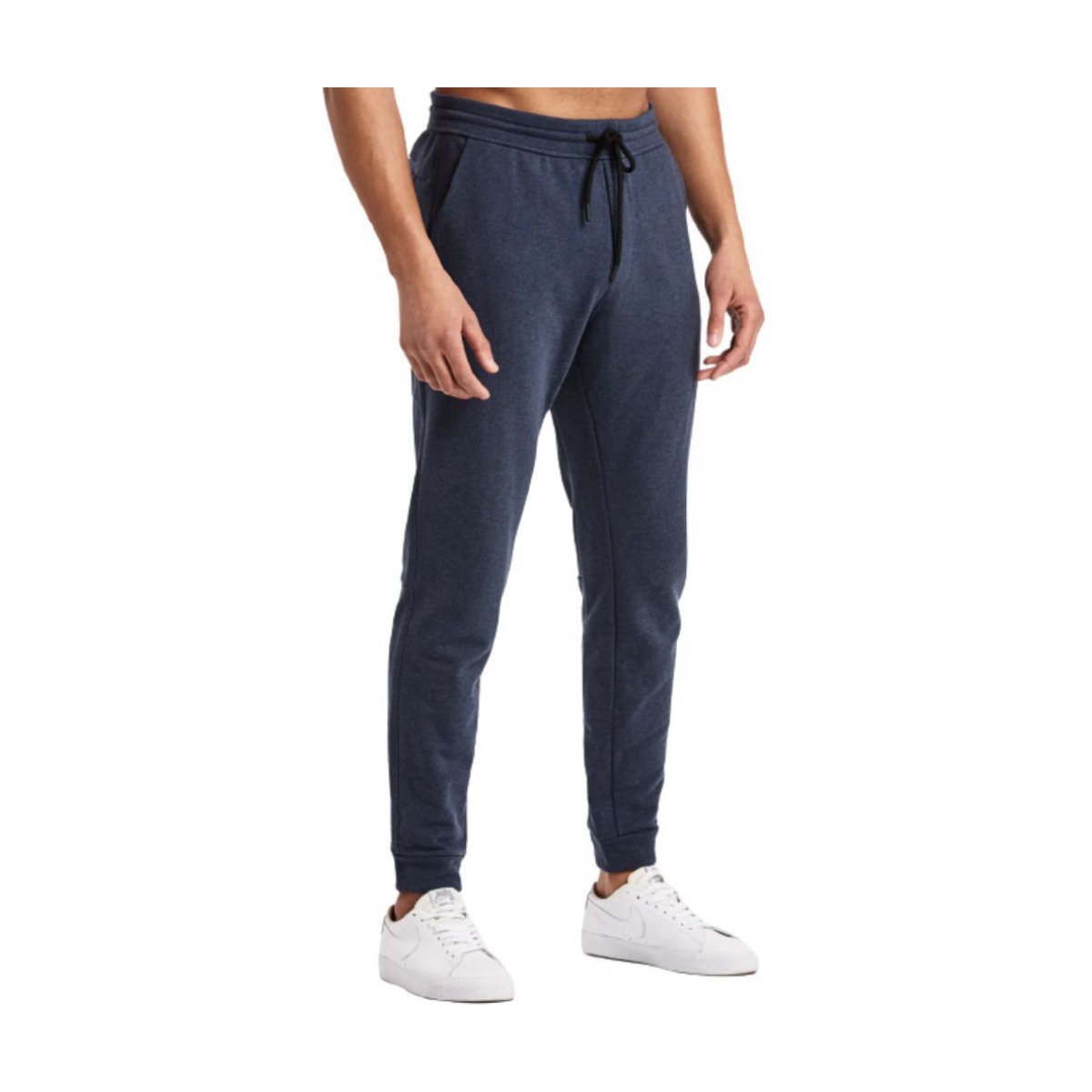 Public Rec Weekend Jogger