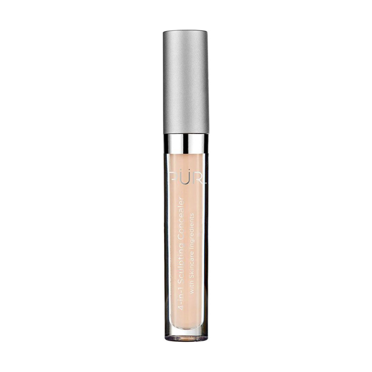 PÜR 4-in-1 Sculpting Concealer