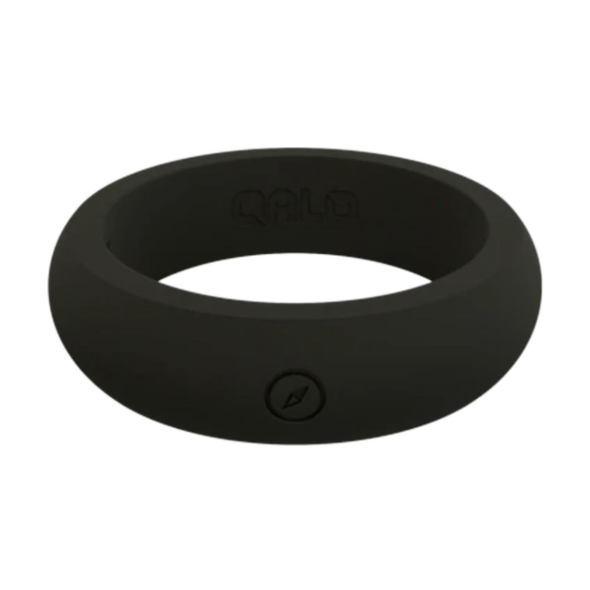 QALO Classic Silicone Ring