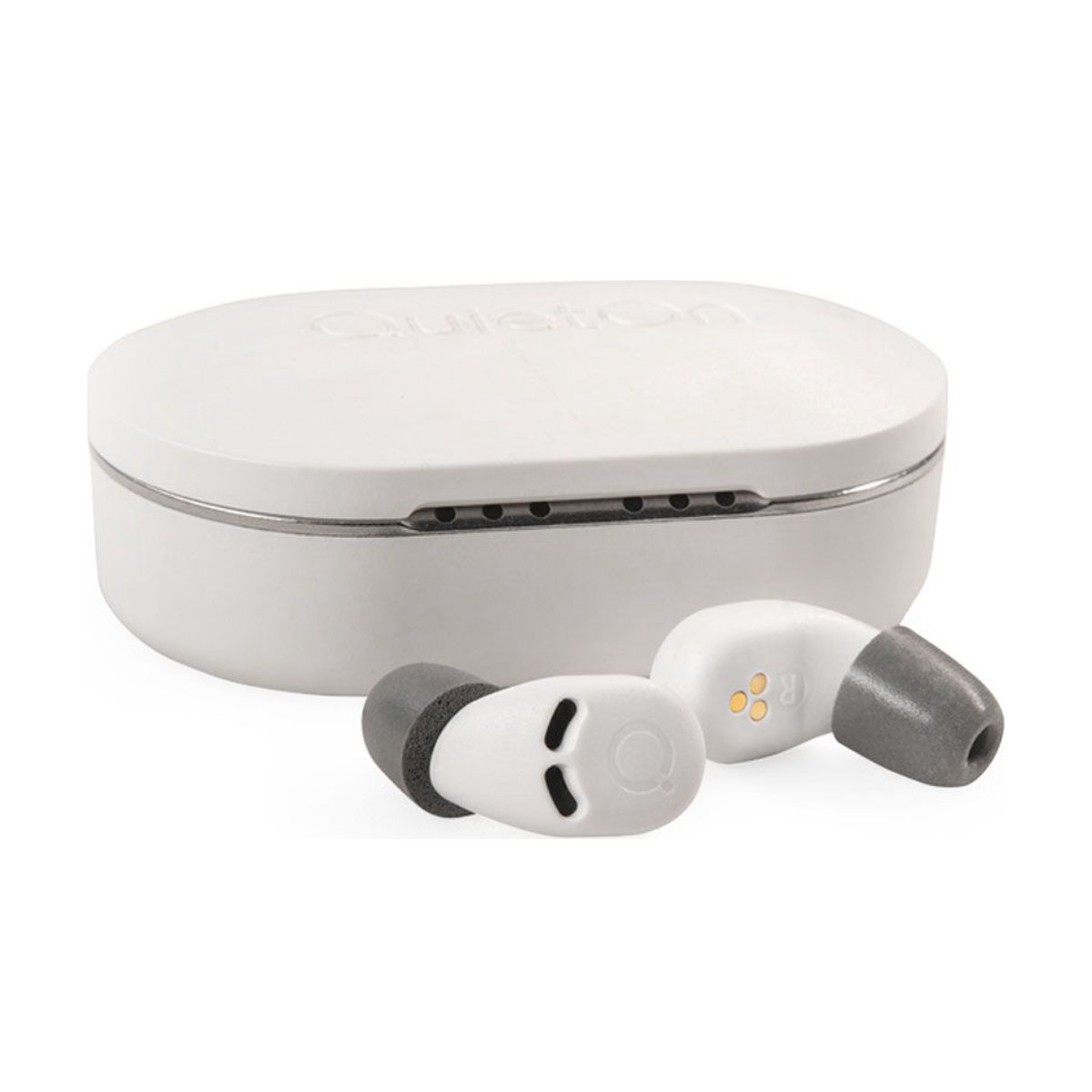 QuietOn 3.1 Sleep Earbuds