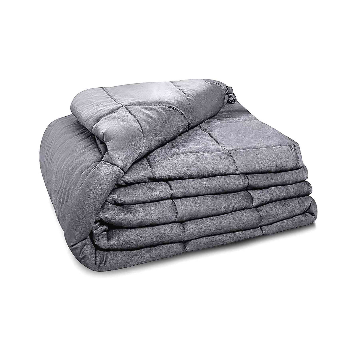 Quility Weighted Blanket