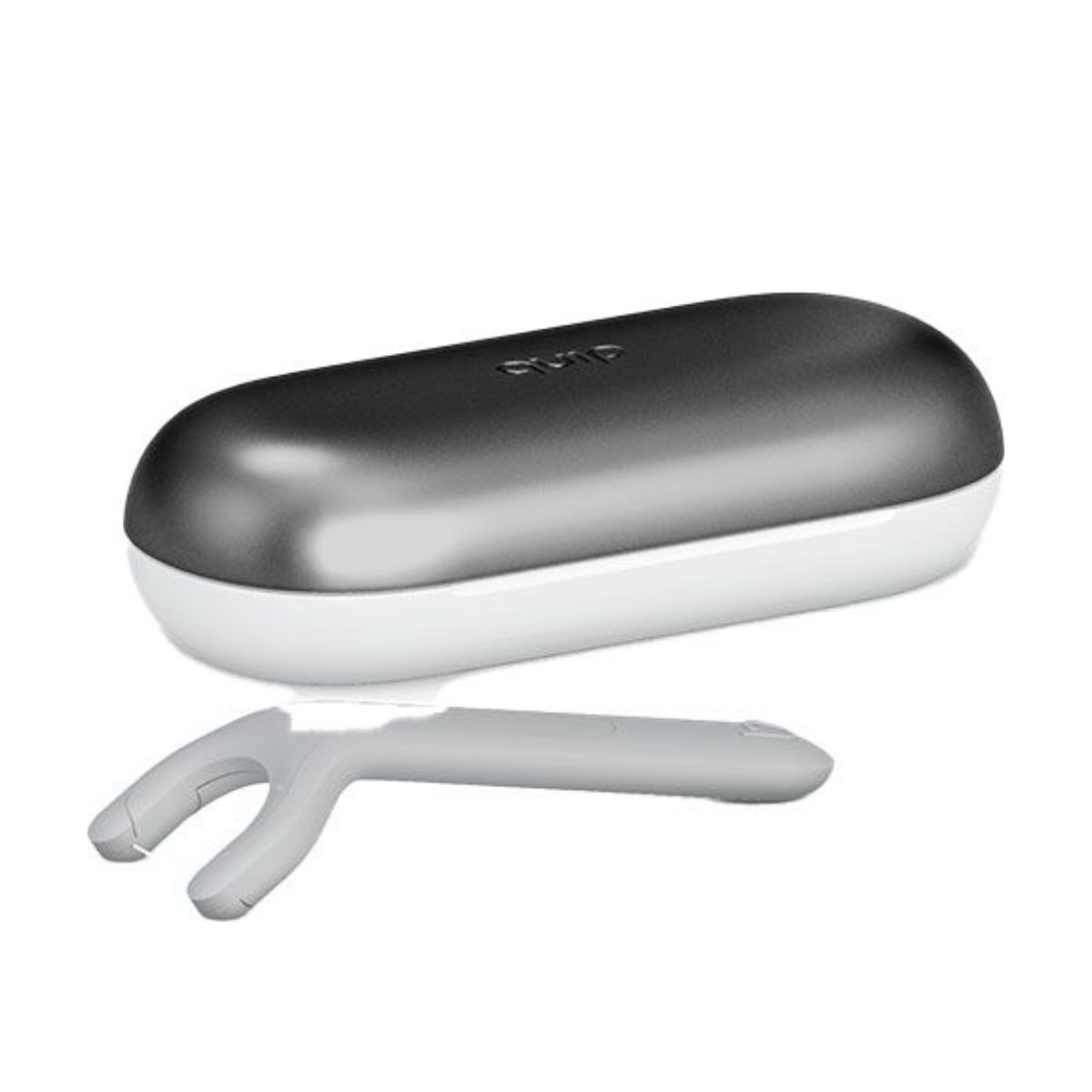 Quip Refillable Floss Pick