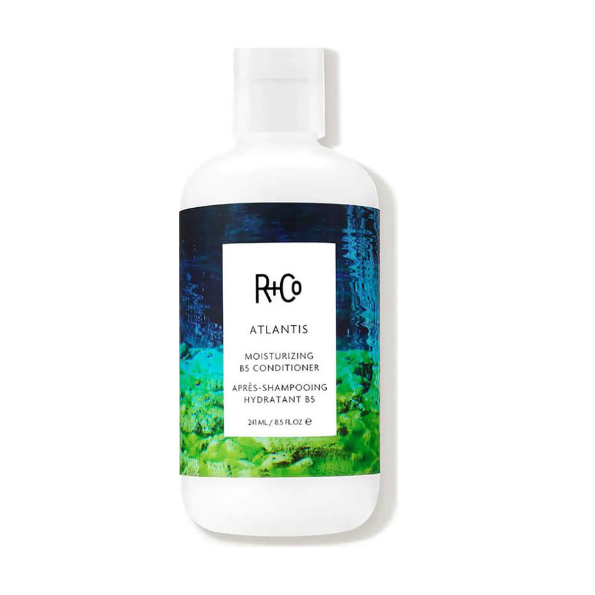 R+Co Atlantis Moisturising B5 Conditioner