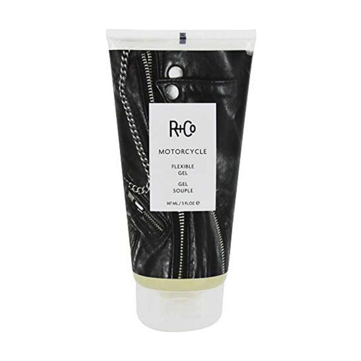 R+Co Motorcycle Flexible Gel
