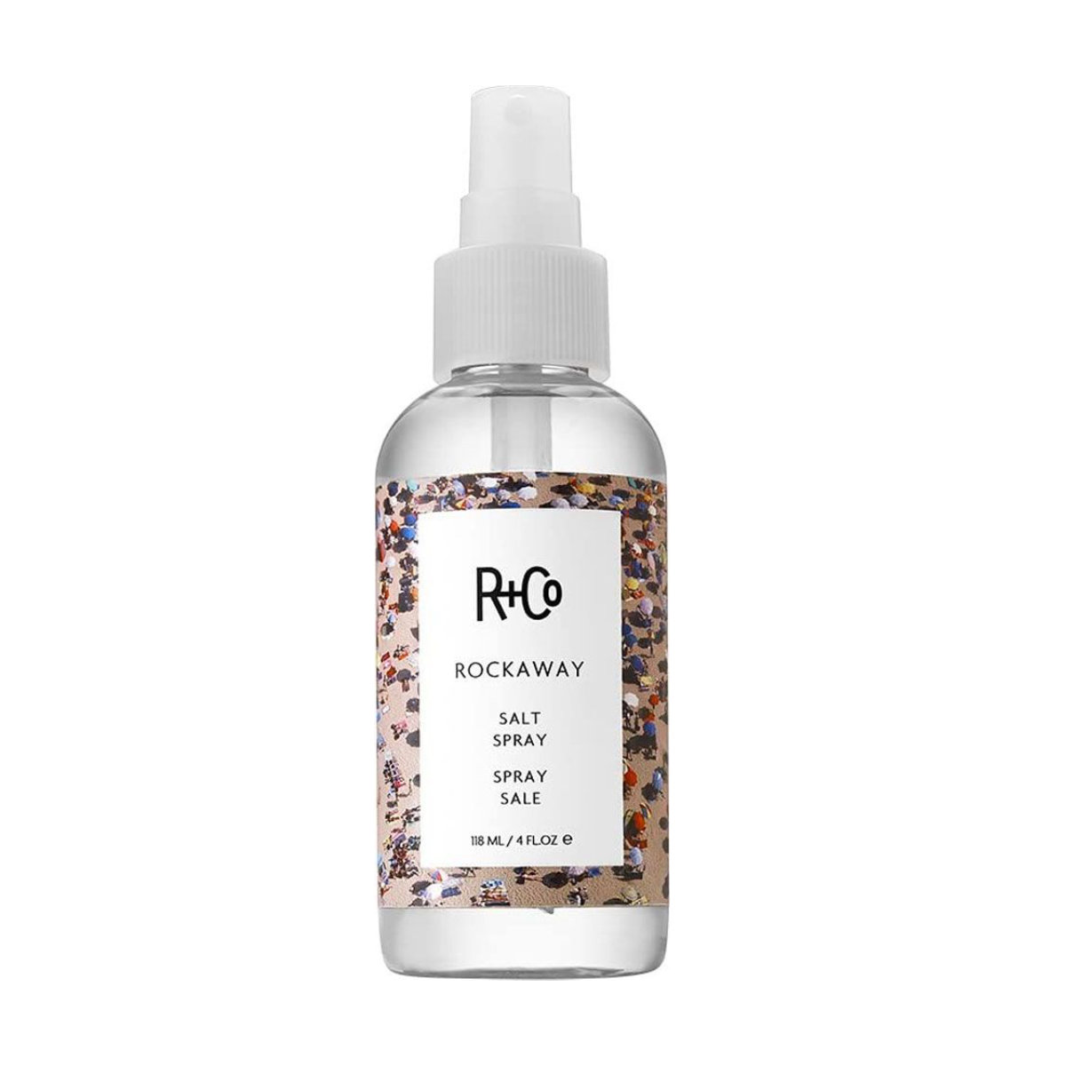 R+Co Rockaway Salt Spray