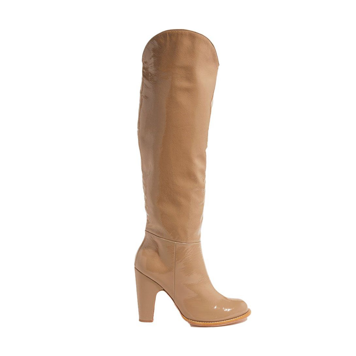 Rachel Comey Willow Tall Boot