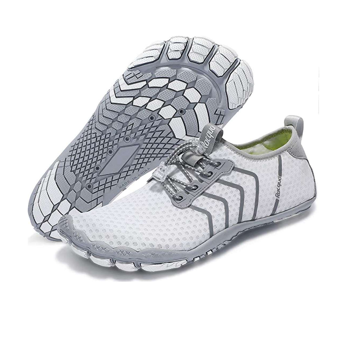 Racqua Water Shoes
