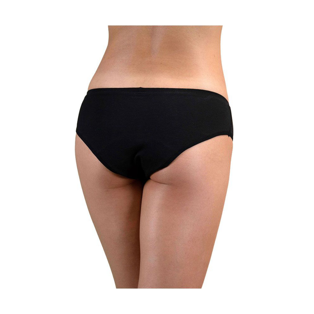 Rael Reusable Period Underwear