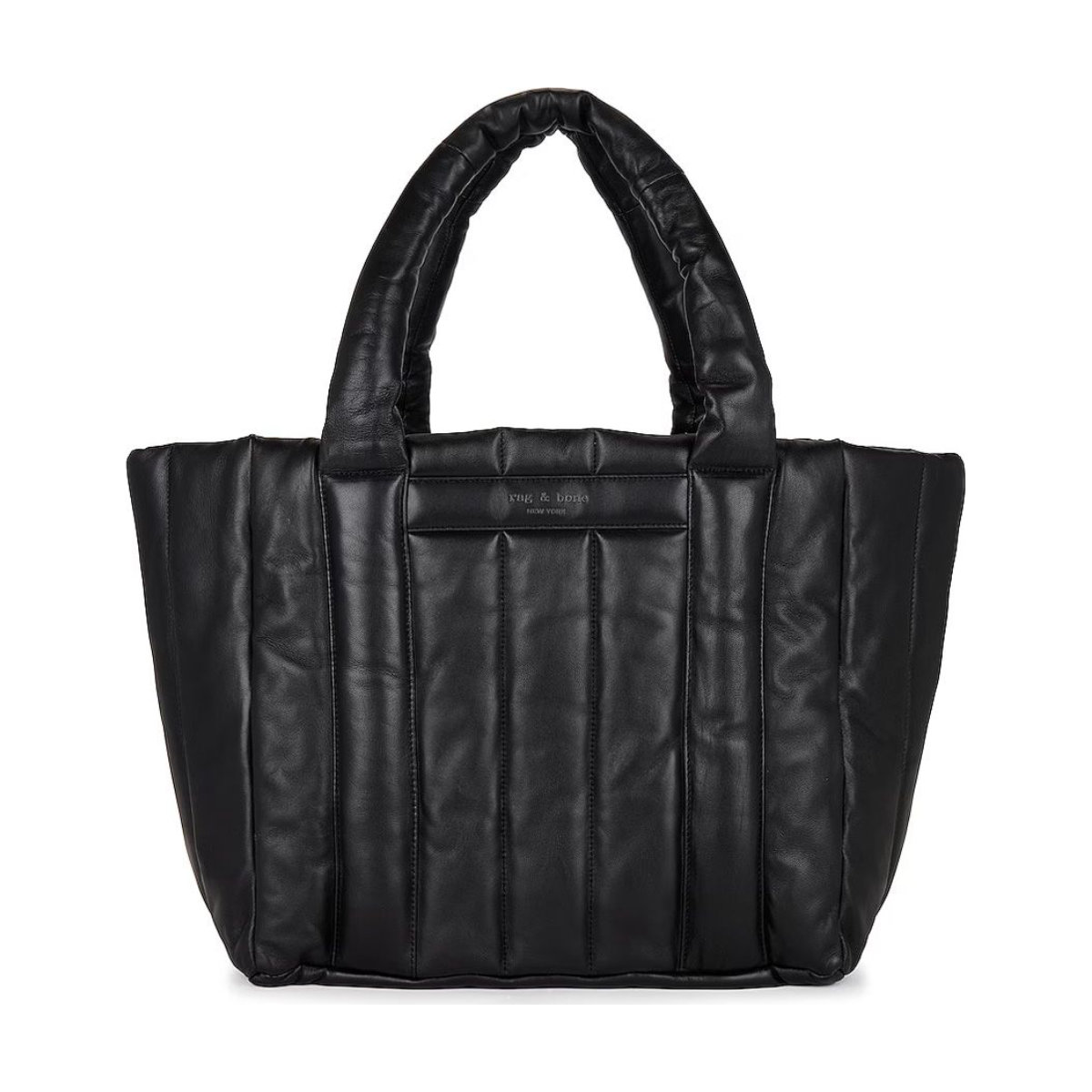 Rag and Bone Cloud Tote