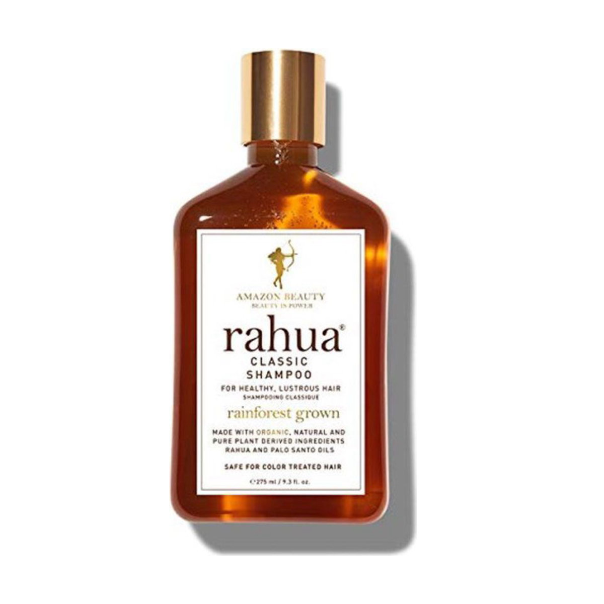 Rahua Classic Shampoo