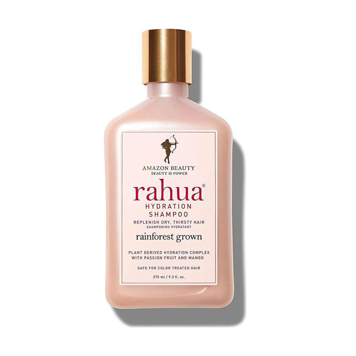 Rahua Hydration Shampoo