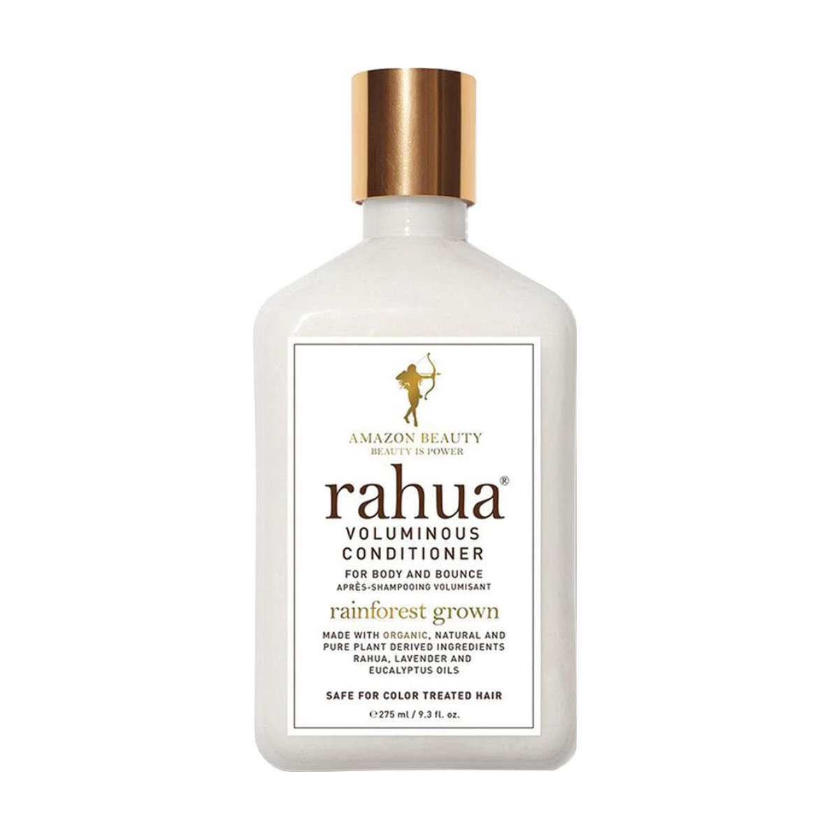 Rahua Voluminous Conditioner