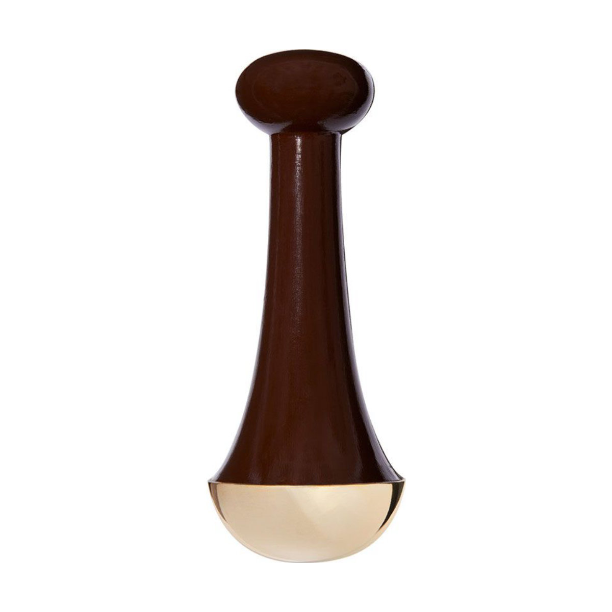 Ranavat Kansa Wand Facial Massaging Tool