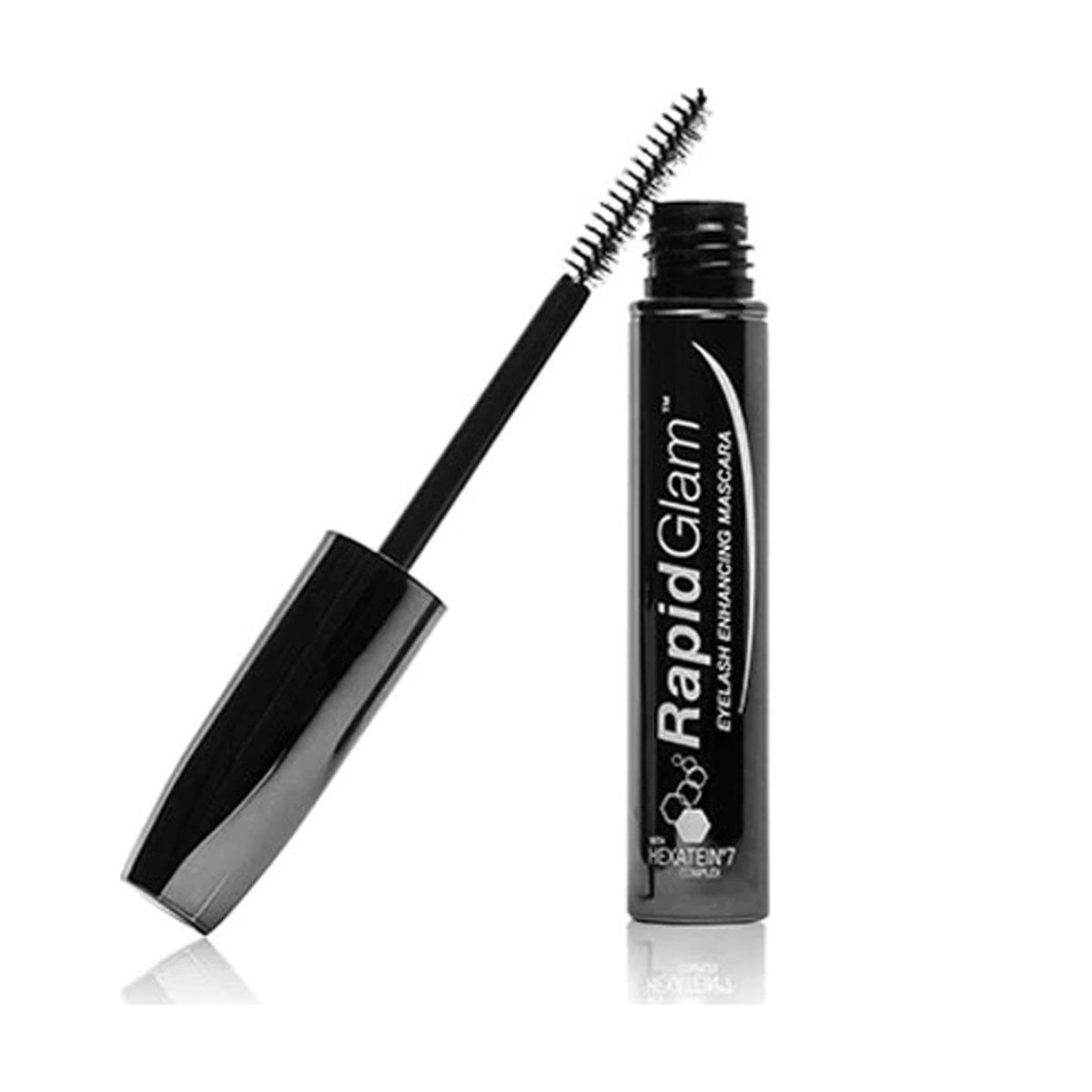 RapidGlam RapidLash Enhancing Mascserum