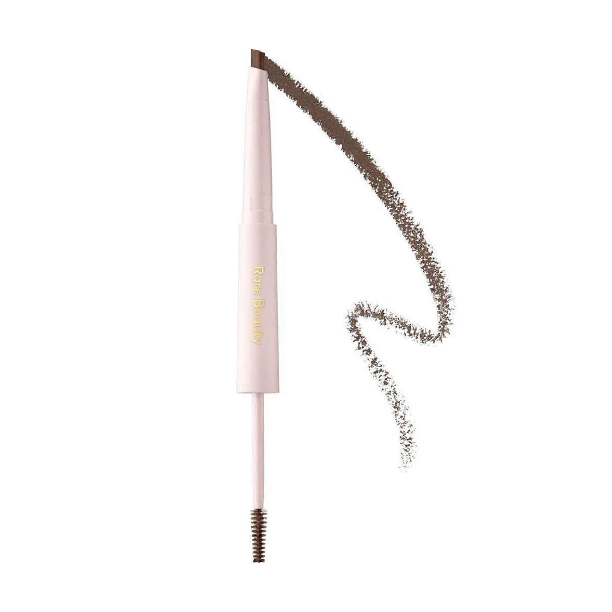Rare Beauty Brow Harmony Pencil & Gel