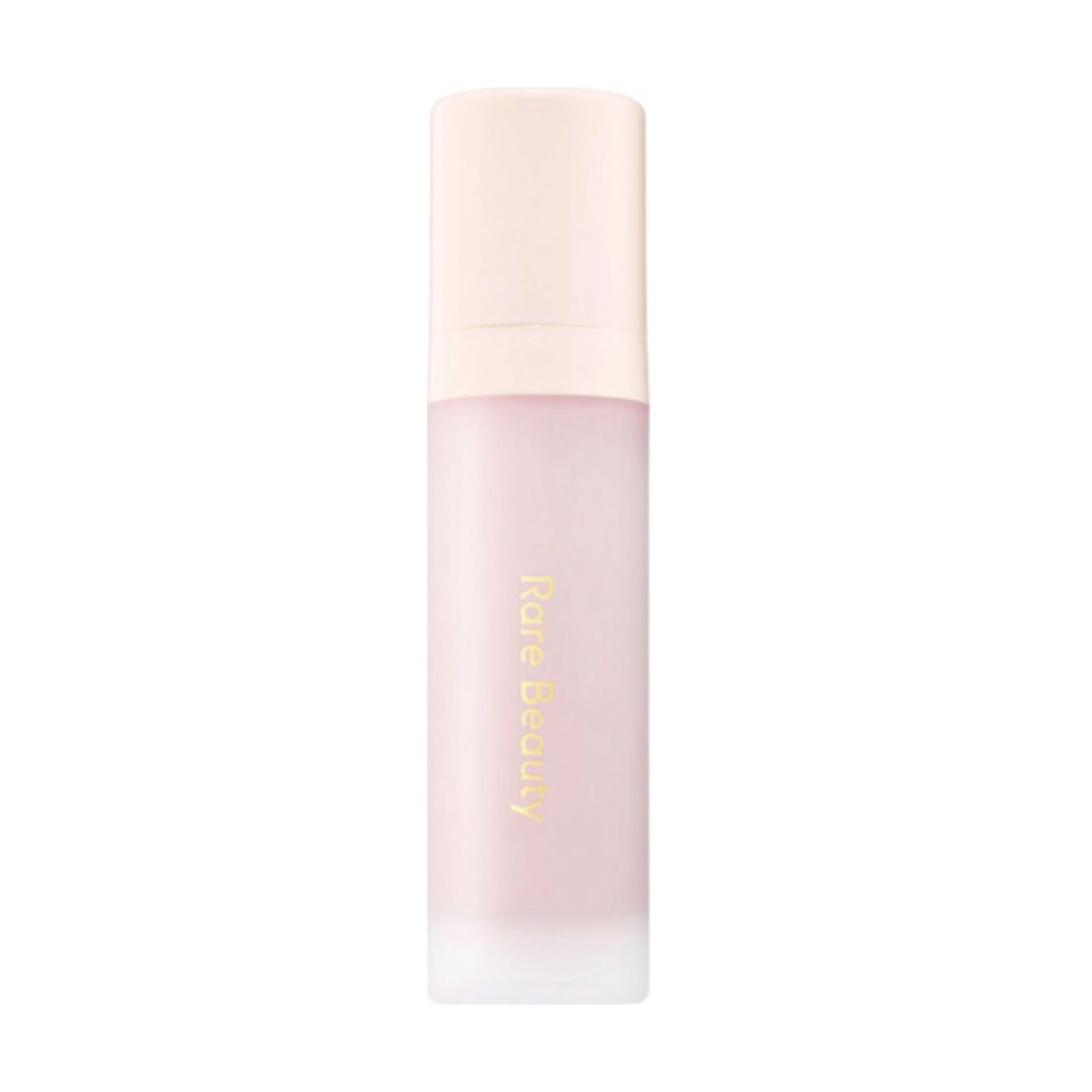 Rare Beauty Pore Diffusing Primer