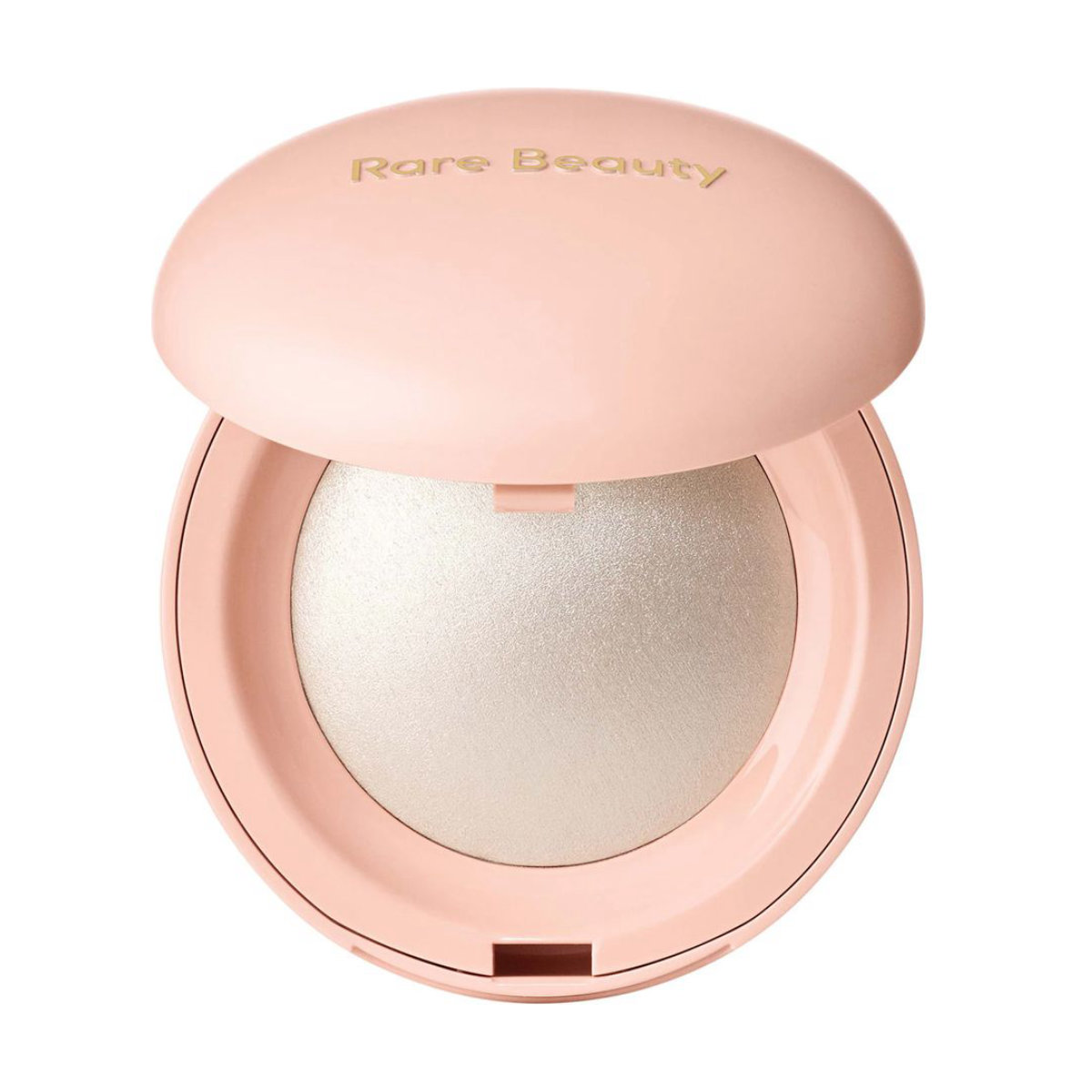 Rare Beauty Positive Light Silky Touch Highlighter