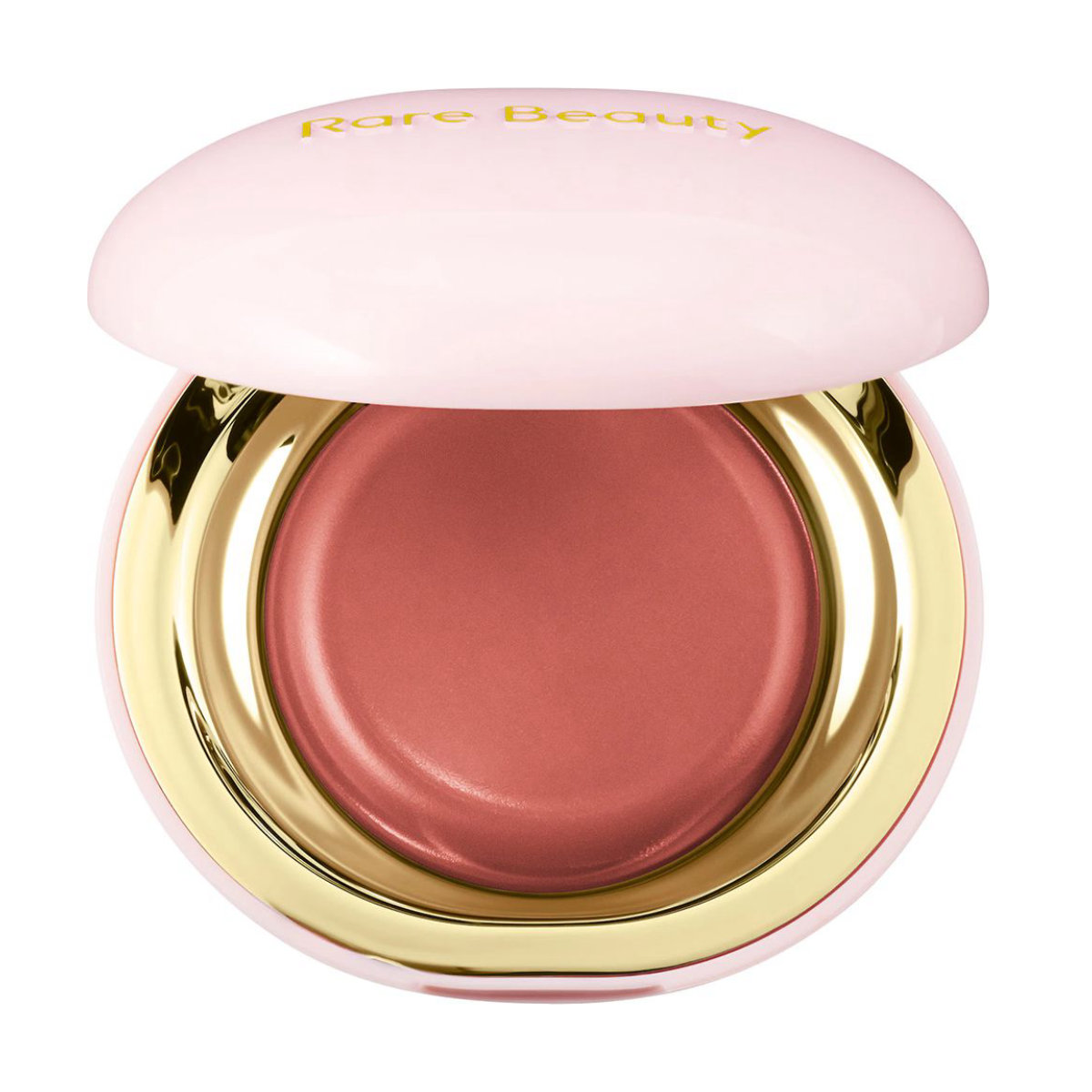 Rare Beauty Stay Vulnerable Melting Cream Blush