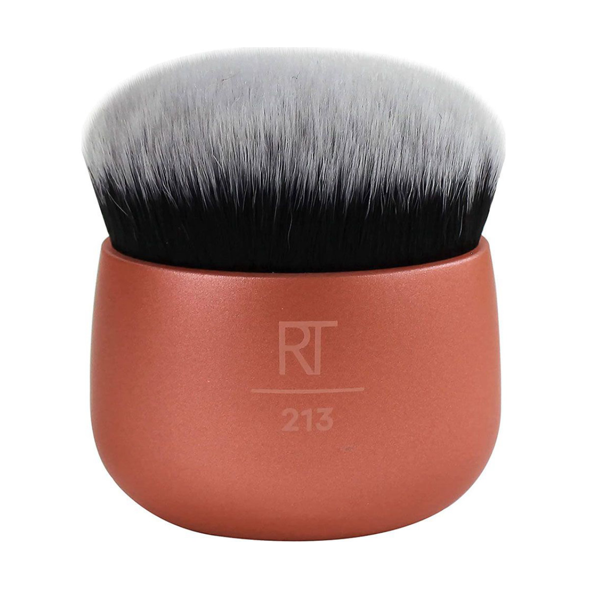 Real Techniques Foundation Blender