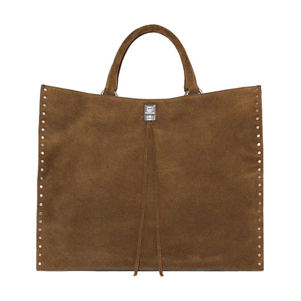 Rebecca Minkoff Darren Tote