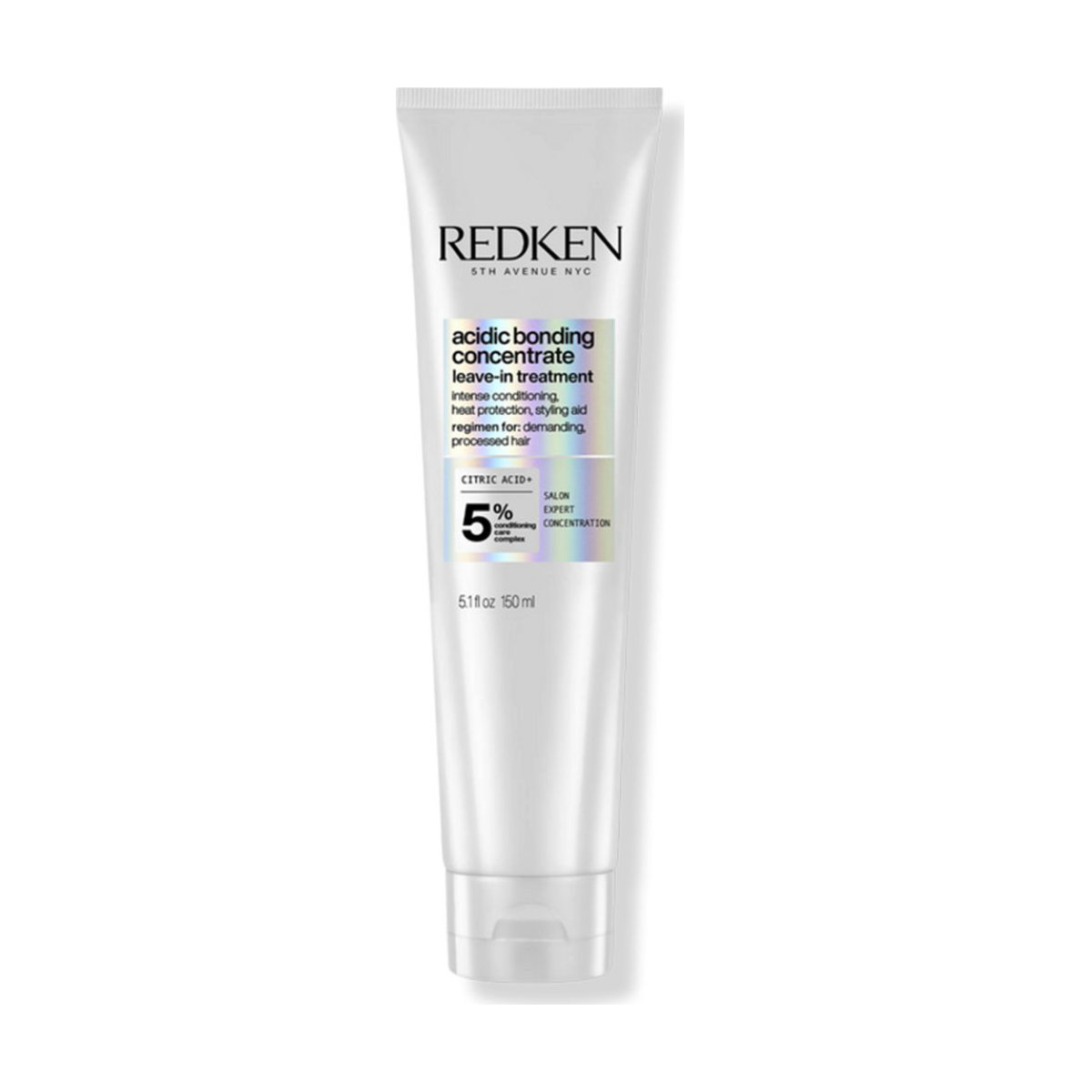 Redken Acidic Perfecting Concentrate Leave-In Conditioner