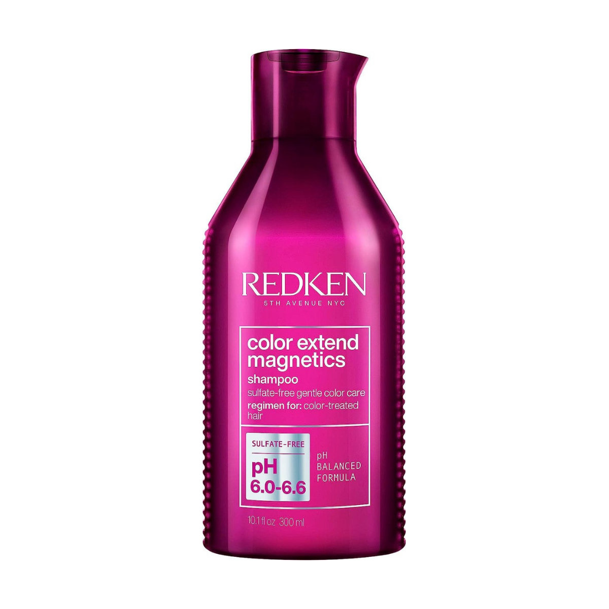 Redken Color Extend Magnetics Shampoo