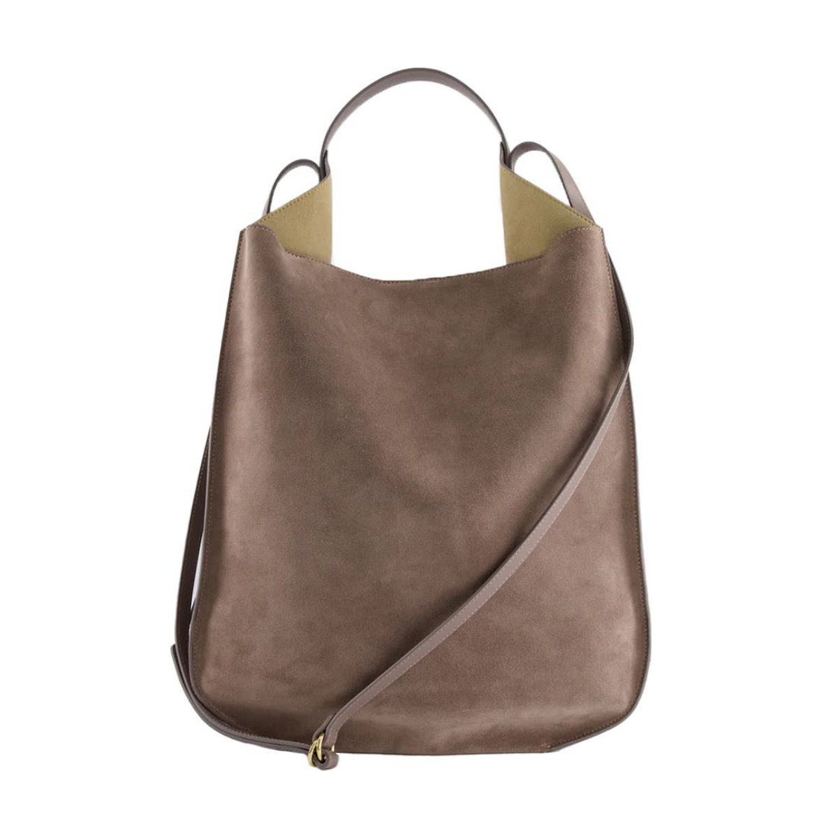 Ree Projects Helene Tote