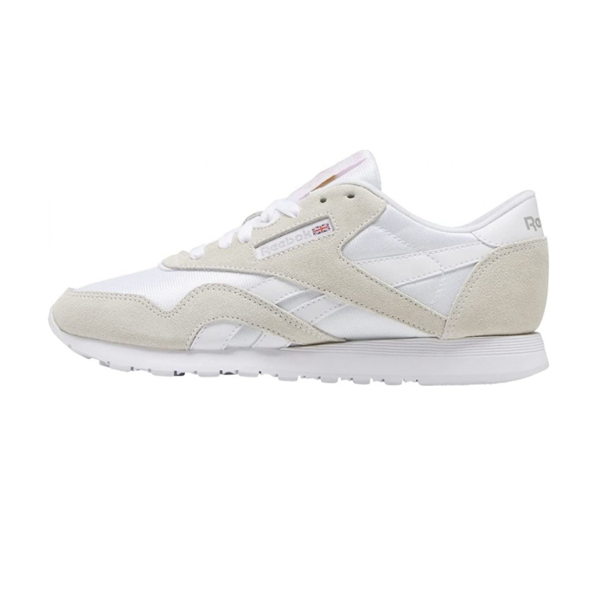 Reebok Classic Nylon