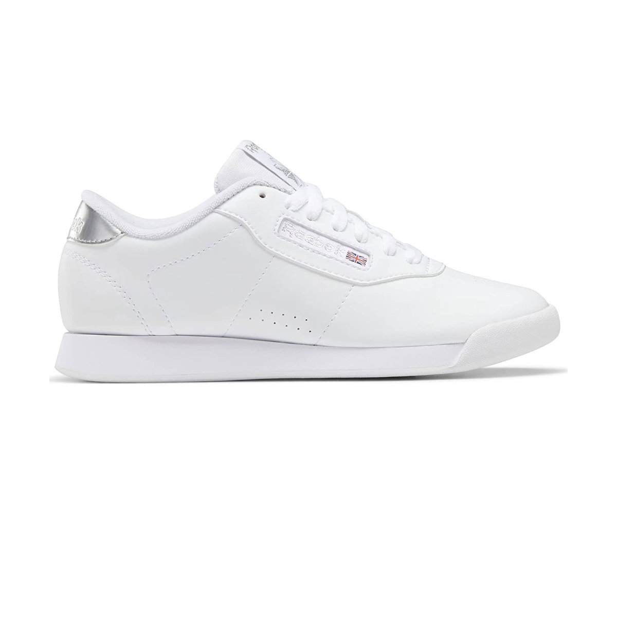 Reebok Princess Running Shoe
