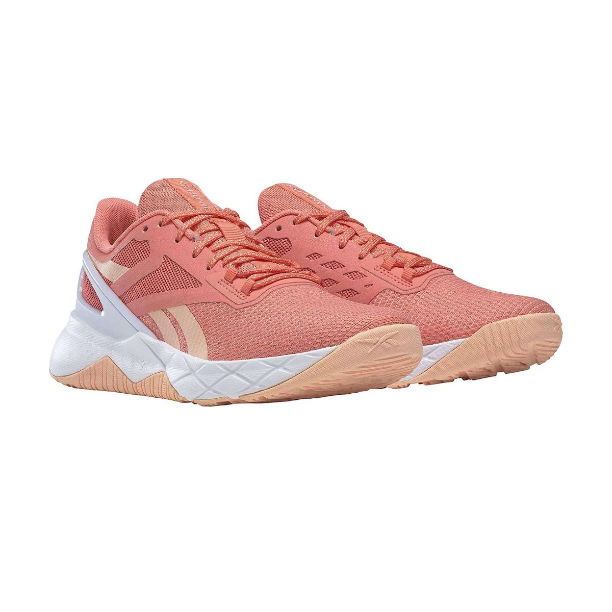Reebok Women's Nanoflex TR Cross Trainer