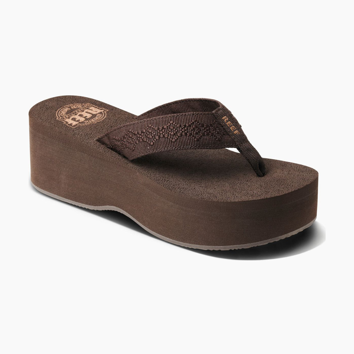 Reef Sandy Hi