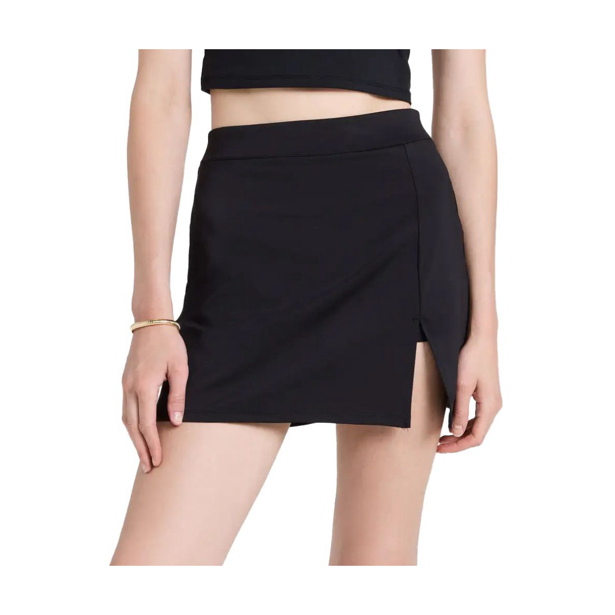 Reformation Active Nina Ecomove Active Skort