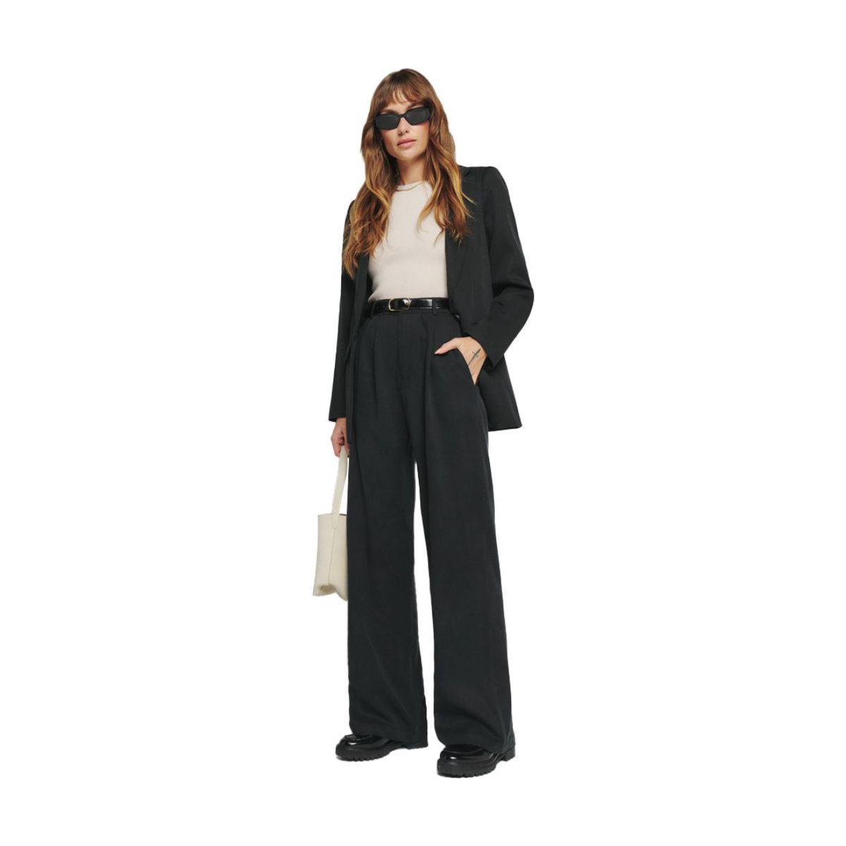 Reformation Mason Pant