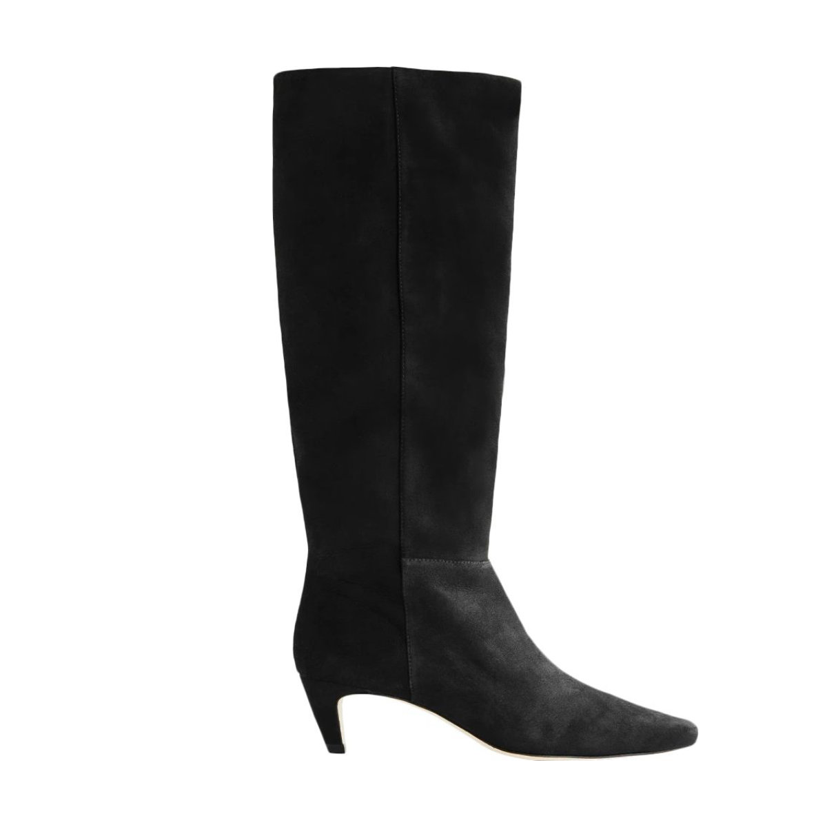 Reformation Remy Knee Boot