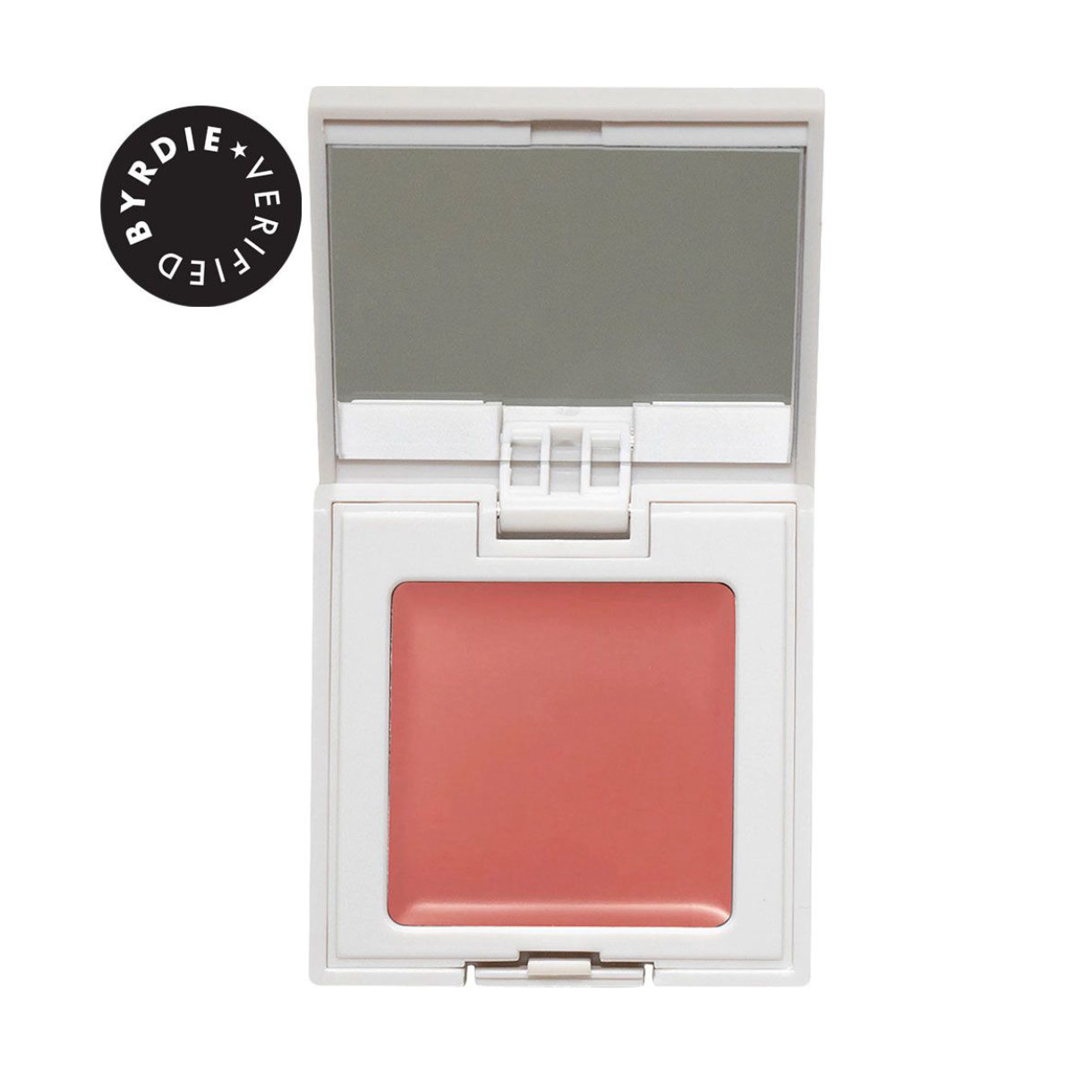 REFY Cream Blush