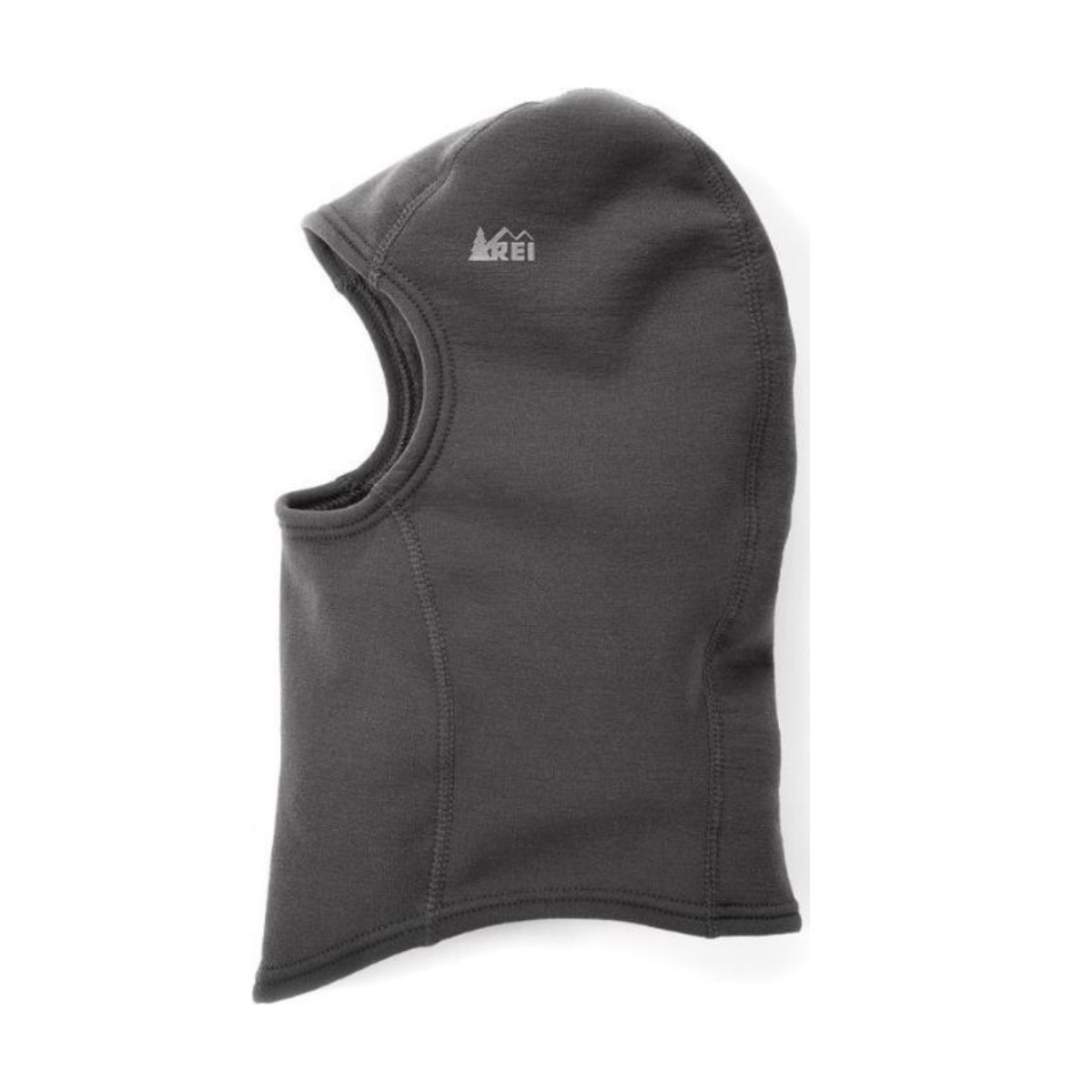 REI Co-op Power Wool Balaclava