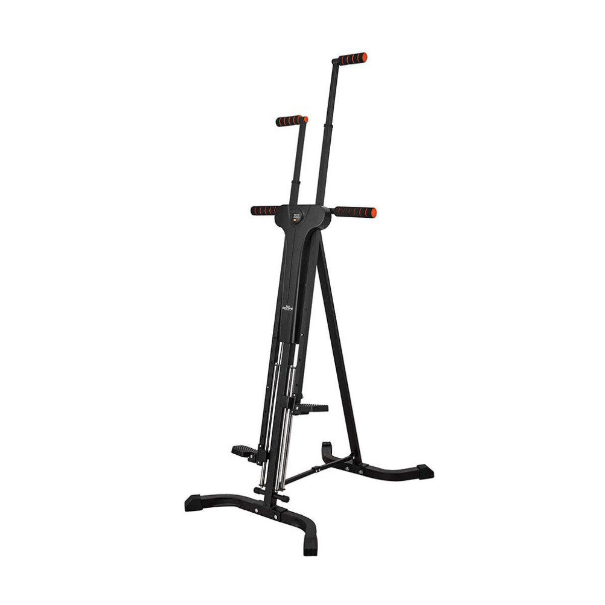 RELIFE Rebuild Your Life Vertical Climber