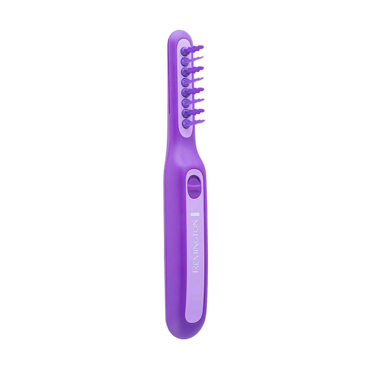 Remington Detangle Brush