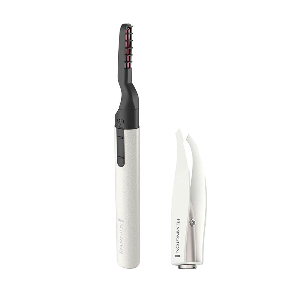 Remington Reveal Lash & Brow Kit
