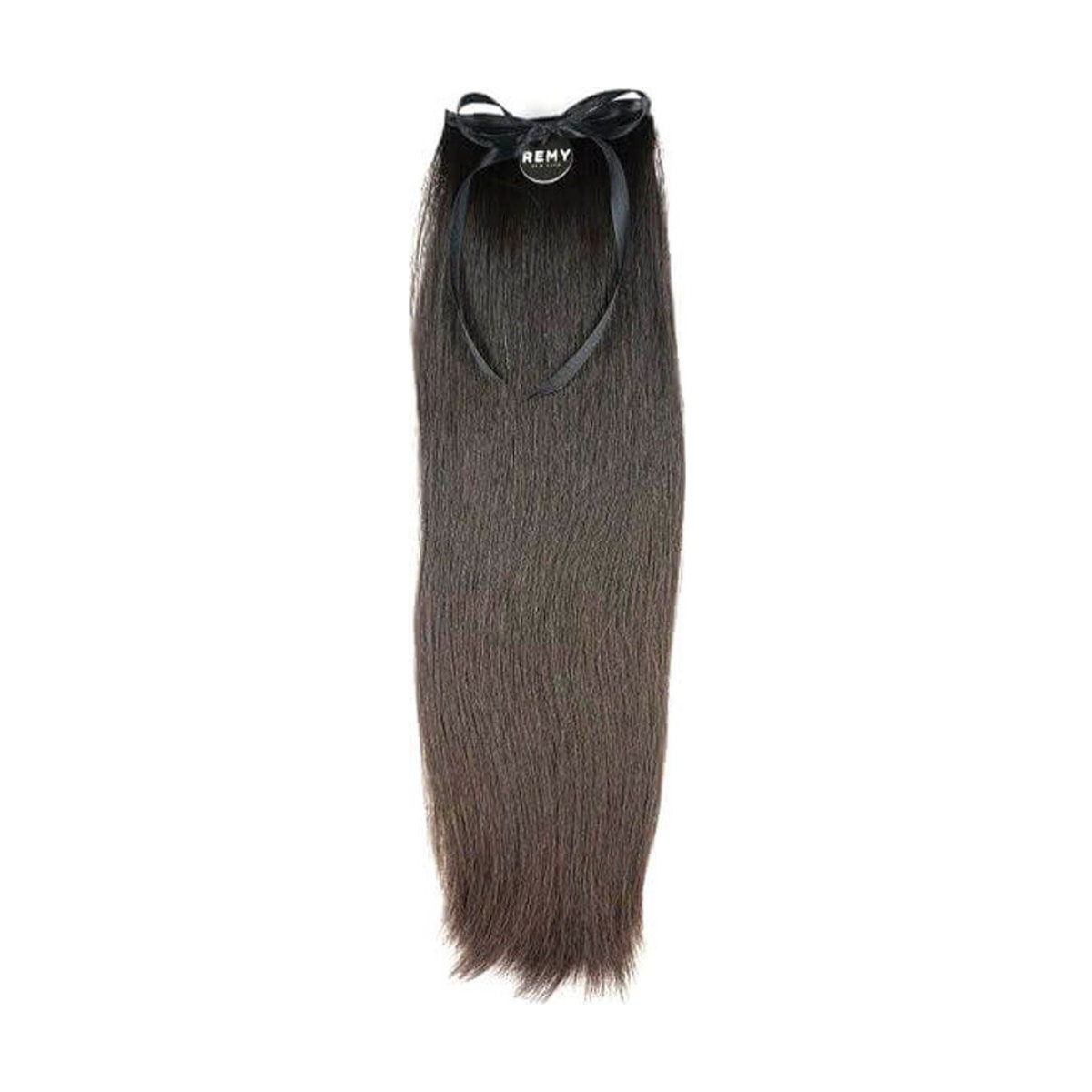Remy New York Hair Extensions