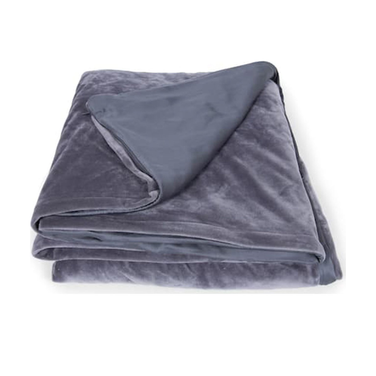 Remzy SL Weighted Blanket with Premium Duvet Cover