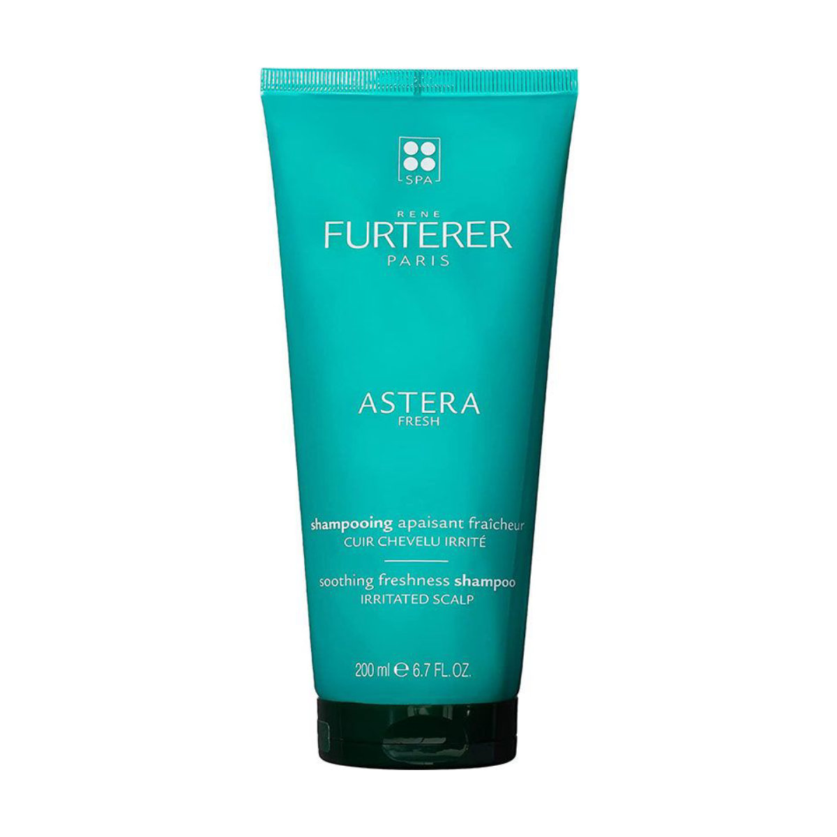 Rene Furterer Astera Fresh Soothing Freshness Shampoo