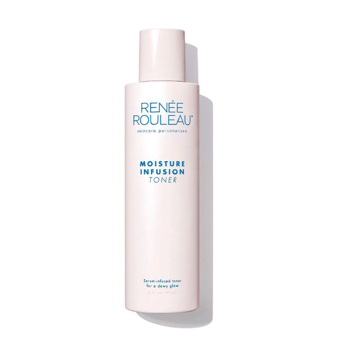 Renee Rouleau Moisture Infusion Toner